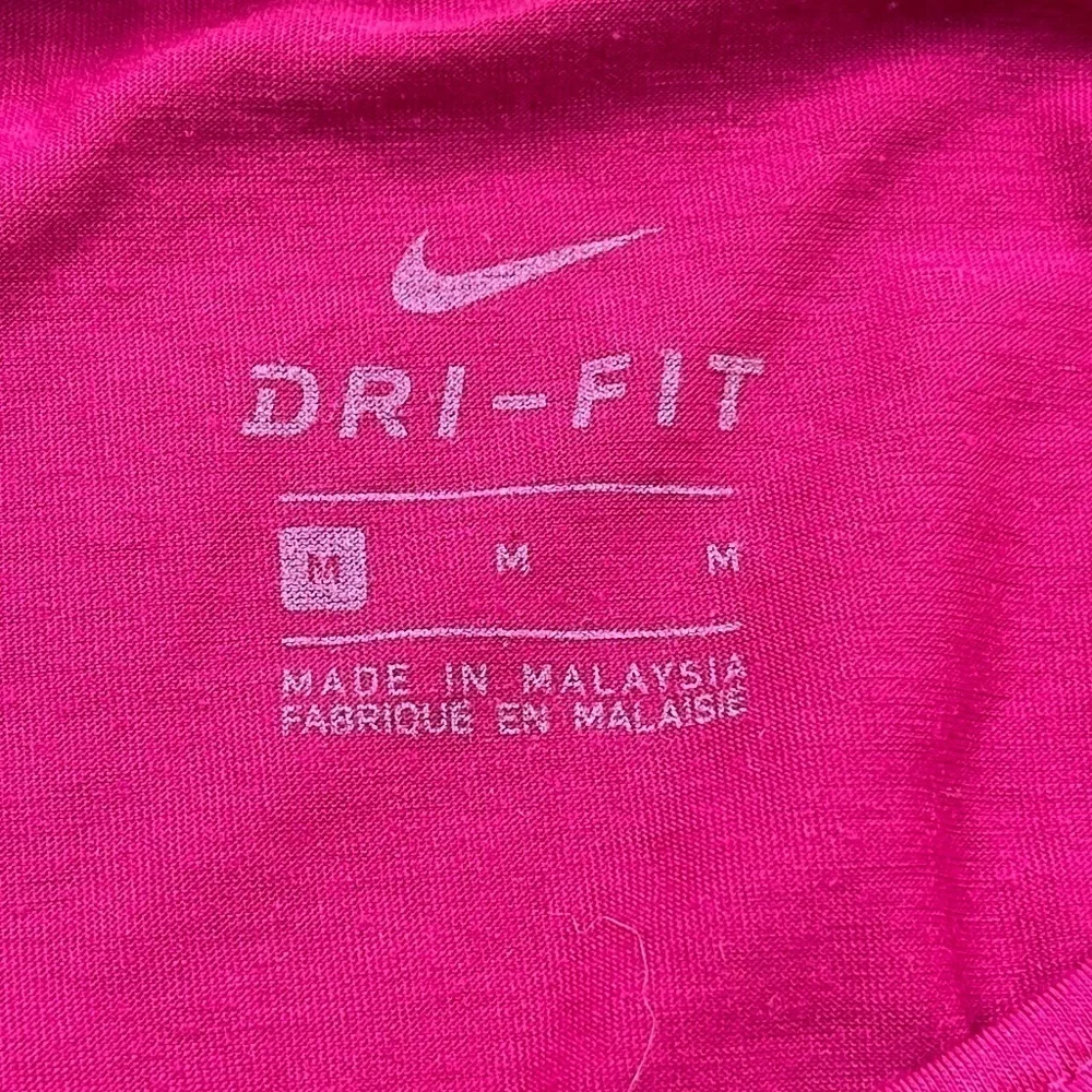 Nike athlete spell